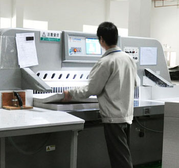 印刷行业防静电工作服