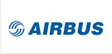 空中客车(Airbus)