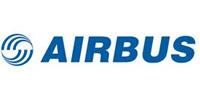 空中客车（Airbus） 1970年于法国图卢兹成立  其创立的公司来自国家包括...