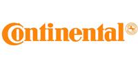  德国大陆集团（ContinentalAG） 创始于1871年  是世界领先的汽车配套产品供应商之一。其产品包括…