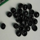 ESD永久性手指套