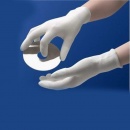 PU涂指无尘手套