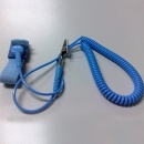 PU质防静电腕带