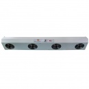 悬挂式离子风机