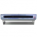 交流卧式离子风机