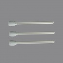 手机屏幕擦拭棉签