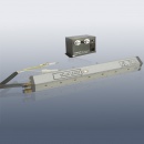 离子棒 离子风棒