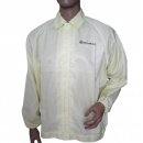 防静电分体服上衣