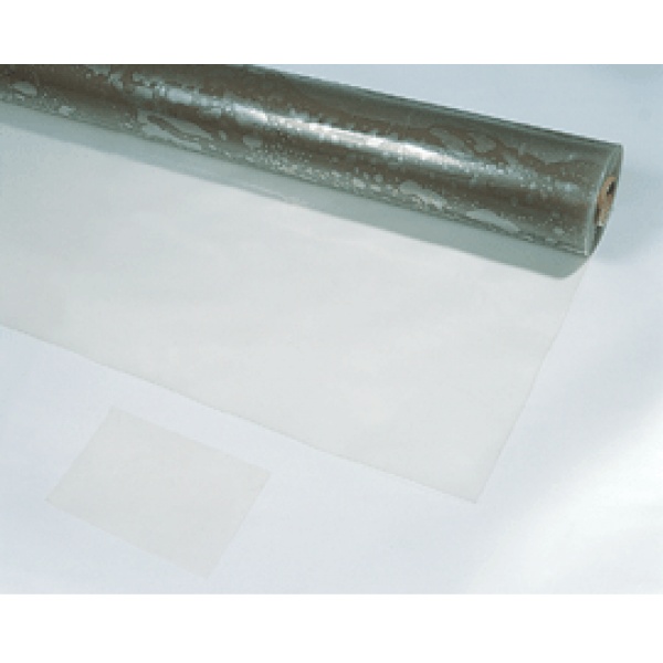 防静电透明风帘,防静电风帘