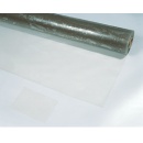 ESD透明风帘 防静电透明风帘