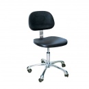 聚氨酯（PU）矮椅1#