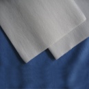 604无尘擦拭纸样品