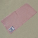 防静电粉色塑料袋 6元/100个,防静电塑料袋