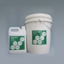 防静电地板除尘剂P1208