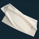 无尘抹布 1009DLE  激光封边