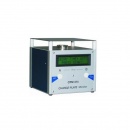 平板检测器 Kleinwachter CPM-374