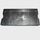 防静电托盘1809B