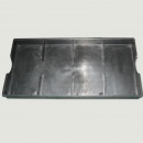 防静电托盘1809B