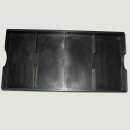 防静电托盘1808B