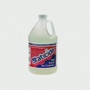 ACL #2001通用型静电消除液   起订量1箱