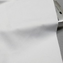 无尘抹布 1009DLE  激光封边