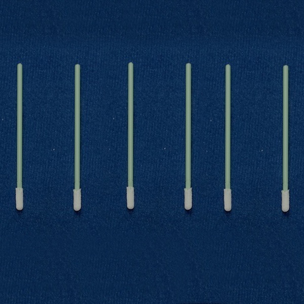  净化布头棉签 PUF3591S