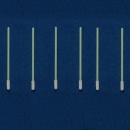  净化布头棉签 PUF3591S