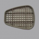 3M 6001 有机蒸气滤毒盒