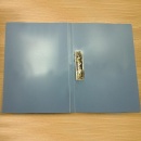 A4  防静电文件夹 （单夹）