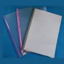 A4 防静电文件夹