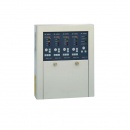 可燃气体报警器