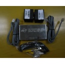 SALM1801D-IV手腕带和工作台垫在线监控器