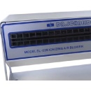 斯莱德离子风机SL-028