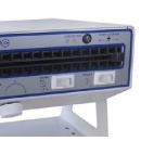 斯莱德离子风机SL-028