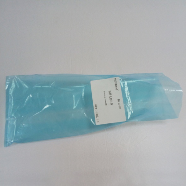 防静电塑料袋  78元/1000个