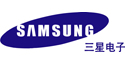 三星的供应商
